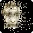 Logo MATT
