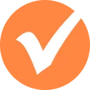 Logo Allfree B.V.