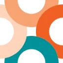 Logo De Event Farm