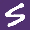 Logo van Steven Henry music