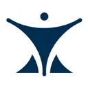 Logo SEGMENT