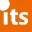 Logo ITSforYou
