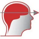 Logo Brein in Beeld