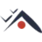 Logo Vlierijck Beheer BV