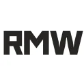 Logo Read My World