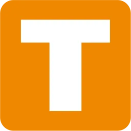 Logo TAQT Training en Advies