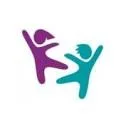 Logo Educadora webshop