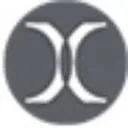 Logo SiennaX Benelux