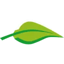 Logo De Kruidenaer