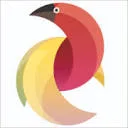 Logo Vita Vogel
