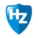 Logo HZ Cult
