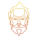 Logo van Corneel