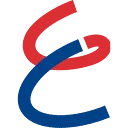 Logo Expertis Onderwijsadviseurs