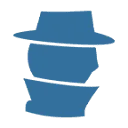 Logo Spyctive Misdaadspellen
