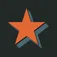 Logo VerderIC