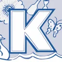 Logo Knus Delft