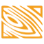 Logo Roossink Houtbouw