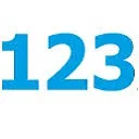 Logo 123AUTOMATISERING B.V.