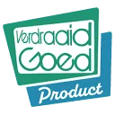 Logo VerdraaidGoedProduct