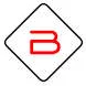 Logo BFoto