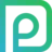 Logo van Betastock Medical Science and Industrialphotography