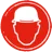 Logo Vacatures bij de Merkplaats