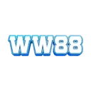 Logo Breedband Netwerk Diensten