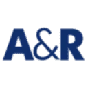 Logo Audit AND Risk Solutions