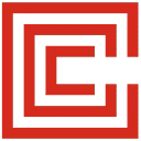 Logo Tsjechisch Centrum Nederland