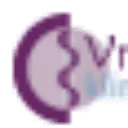 Logo Vrouw AND Klinieken