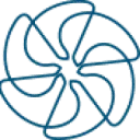 Logo Temming Watersport
