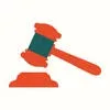 Logo De StudentenAdvocaat