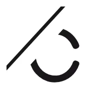 Logo K AND I netwerk Circulair Bouwen