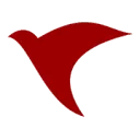 Logo Stichting Aprisco