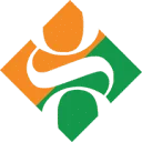 Logo GalanNXT