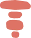Logo Traumanet