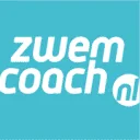 Logo Zwemcoach NL