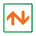 Logo Liftoffertes.nl