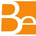 Logo Bellytray