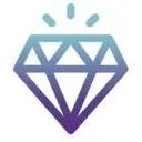 Logo AtynaWerktVerbindend