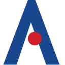 Logo P Arts Werken B.V.