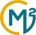 Logo M2-Consulting