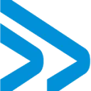 Logo iMove Medical