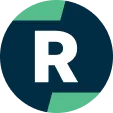 Logo Rillprint