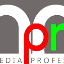 Logo Multimedia Professional