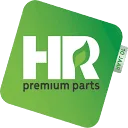 Logo HR Premium Parts