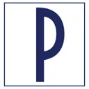 Logo Team Peter ter Horst