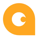 Logo Snip Online