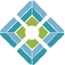 Logo PLANTERRA BV