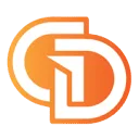 Logo Guidodesign.nl